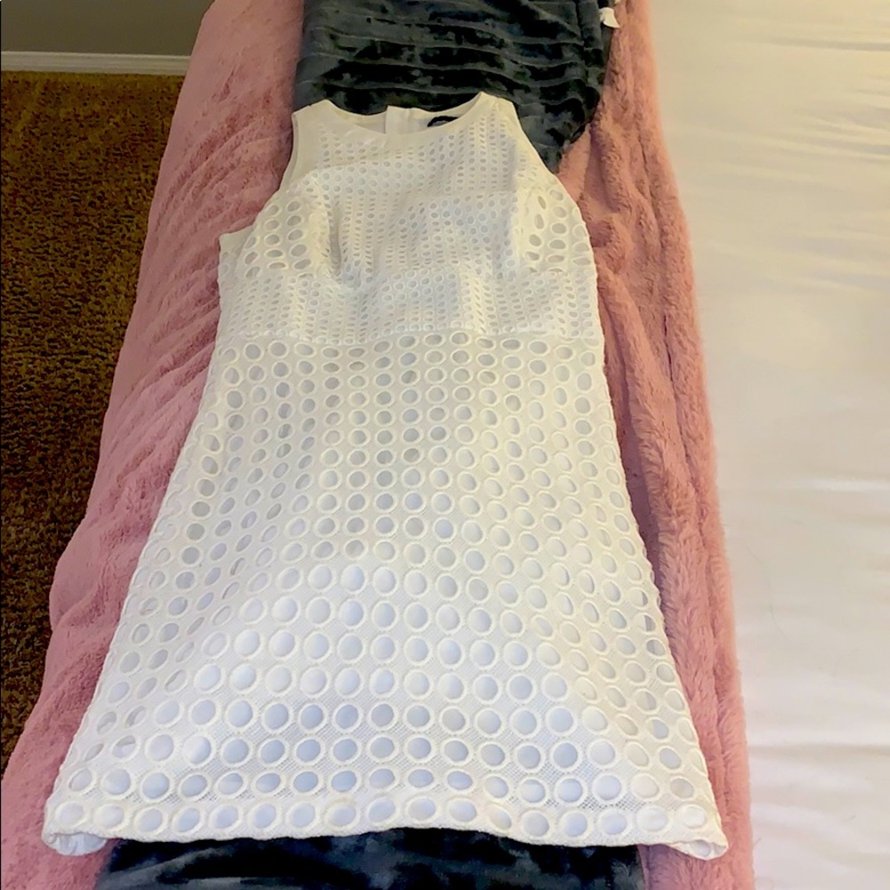 Banana Republic Dress